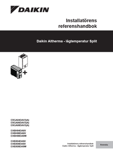 download